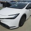 toyota prius 2024 CFJ1705514 image 39