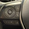 toyota crown 2018 -TOYOTA--Crown 6AA-AZSH21--AZSH21-1001548---TOYOTA--Crown 6AA-AZSH21--AZSH21-1001548- image 19