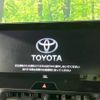 toyota harrier 2020 -TOYOTA--Harrier 6AA-AXUH80--AXUH80-0016934---TOYOTA--Harrier 6AA-AXUH80--AXUH80-0016934- image 3