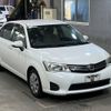 toyota corolla-axio 2014 -TOYOTA--Corolla Axio NZE161-7103230---TOYOTA--Corolla Axio NZE161-7103230- image 5