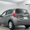 nissan note 2014 -NISSAN--Note DBA-E12--E12-234458---NISSAN--Note DBA-E12--E12-234458- image 15