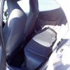 toyota yaris 2021 -TOYOTA 【名変中 】--Yaris MXPA15--0011545---TOYOTA 【名変中 】--Yaris MXPA15--0011545- image 19