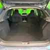 mazda cx-3 2022 quick_quick_DM8P_DM8P-204750 image 11