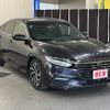 honda insight 2019 -HONDA--Insight 6AA-ZE4--ZE4-1008302---HONDA--Insight 6AA-ZE4--ZE4-1008302- image 7