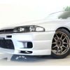 nissan skyline 1997 -NISSAN--Skyline ER33--ER33-070965---NISSAN--Skyline ER33--ER33-070965- image 4