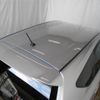 toyota prius-α 2012 -TOYOTA--Prius α ZVW41W--3134619---TOYOTA--Prius α ZVW41W--3134619- image 13