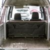 honda acty-van 1995 No.14955 image 7