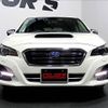 subaru levorg 2019 quick_quick_DBA-VMG_VMG-037401 image 4