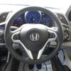 honda cr-z 2010 -HONDA--CR-Z DAA-ZF1--ZF1-1003088---HONDA--CR-Z DAA-ZF1--ZF1-1003088- image 14