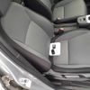 honda fit 2020 -HONDA--Fit GR4-1000942---HONDA--Fit GR4-1000942- image 9