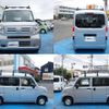 honda n-van 2020 quick_quick_HBD-JJ1_JJ1-3040848 image 5