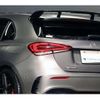 mercedes-benz amg 2020 -MERCEDES-BENZ 【鹿児島 331ﾓ2108】--AMG 4BA-177054M--WDD1770542N137000---MERCEDES-BENZ 【鹿児島 331ﾓ2108】--AMG 4BA-177054M--WDD1770542N137000- image 14