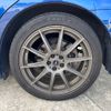 subaru legacy-b4 2010 CFJ1758050 image 28