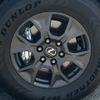 lexus gx 2025 CFJ1420858 image 24