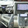 daihatsu tanto 2014 quick_quick_DBA-LA600S_LA600S-0211167 image 6