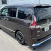 nissan serena 2019 -NISSAN 【名変中 】--Serena GFNC27--018260---NISSAN 【名変中 】--Serena GFNC27--018260- image 15
