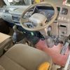 isuzu elf-truck 1995 -ISUZU--Elf NKR69EA-7402587---ISUZU--Elf NKR69EA-7402587- image 4