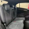 mitsubishi eclipse-cross 2020 CFJ1784069 image 10