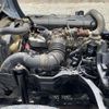 mazda titan 2001 GOO_NET_EXCHANGE_0730233A30250523W001 image 18