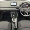 mazda demio 2017 -MAZDA--Demio DBA-DJ3FS--DJ3FS-321092---MAZDA--Demio DBA-DJ3FS--DJ3FS-321092- image 17