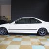 honda civic-coupe 1994 quick_quick_E-EJ1_EJ1-1401035 image 11