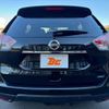 nissan x-trail 2014 -NISSAN--X-Trail DBA-T32--T32-005585---NISSAN--X-Trail DBA-T32--T32-005585- image 14