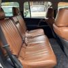 toyota land-cruiser-wagon 2008 -TOYOTA--Land Cruiser Wagon UZJ200W--UZJ200-5041424---TOYOTA--Land Cruiser Wagon UZJ200W--UZJ200-5041424- image 13