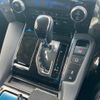 toyota vellfire 2017 CFJ1811738 image 25