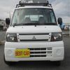 mitsubishi minicab-truck 2011 -MITSUBISHI 【高崎 480ｷ6372】--Minicab Truck U61T--1602819---MITSUBISHI 【高崎 480ｷ6372】--Minicab Truck U61T--1602819- image 4