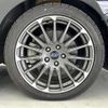 subaru levorg 2016 -SUBARU--Levorg DBA-VMG--VMG-019458---SUBARU--Levorg DBA-VMG--VMG-019458- image 15