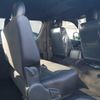 toyota hiace-van 2025 -TOYOTA--Hiace Van 3DF-GDH206V--GDH206-1119***---TOYOTA--Hiace Van 3DF-GDH206V--GDH206-1119***- image 9
