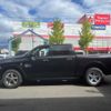 dodge ram 2018 CFJ1715521 image 4