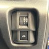 subaru brz 2023 CFJ1800501 image 14