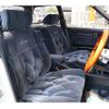 toyota mark-ii 1988 CFJ1622160 image 14