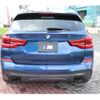 bmw x3 2018 -BMW--BMW X3 LDA-TX30--WBATX92040LP19063---BMW--BMW X3 LDA-TX30--WBATX92040LP19063- image 6