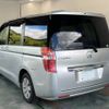 honda stepwagon 2014 -HONDA 【金沢 500ひ7052】--Stepwgn RK1-1400761---HONDA 【金沢 500ひ7052】--Stepwgn RK1-1400761- image 2