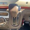 suzuki alto-lapin 2014 -SUZUKI--Alto Lapin DBA-HE22S--HE22S-849302---SUZUKI--Alto Lapin DBA-HE22S--HE22S-849302- image 18