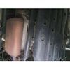 toyota land-cruiser-prado 2004 -TOYOTA--Land Cruiser Prado RZJ120W-0034968---TOYOTA--Land Cruiser Prado RZJ120W-0034968- image 13