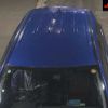 mitsubishi rvr 2019 -MITSUBISHI 【姫路 301ｾ9567】--RVR GA4W-5100873---MITSUBISHI 【姫路 301ｾ9567】--RVR GA4W-5100873- image 10