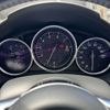 mazda roadster 2022 CFJ1597351 image 24