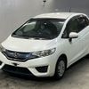 honda fit 2013 -HONDA--Fit GK3-1000106---HONDA--Fit GK3-1000106- image 1