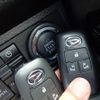 daihatsu tanto 2021 -DAIHATSU 【岐阜 582ﾔ9445】--Tanto LA650S--0114888---DAIHATSU 【岐阜 582ﾔ9445】--Tanto LA650S--0114888- image 22