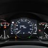 mazda cx-8 2023 BD25054A1363 image 33