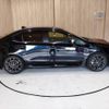 subaru wrx 2017 CFJ1657718 image 16