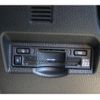 toyota noah 2023 CFJ1634418 image 6