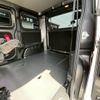 nissan nv200-vanette 2023 -NISSAN--NV200 5BF-VM20--VM20-206883---NISSAN--NV200 5BF-VM20--VM20-206883- image 18