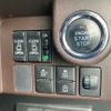 toyota tank 2016 CFJ1796001 image 6