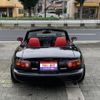 mazda eunos-roadster 1993 quick_quick_NA6CE_NA6CE-212228 image 13