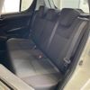 suzuki swift 2016 CFJ1221506 image 24