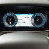 land-rover range-rover-evoque 2024 CFJ1817129 image 5